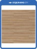 Ламинат Egger Pro Classic 8/33 4V 2026 EPL236 Дуб Гарден натуральный 1292x193