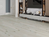SPC Ламинат CronaFloor Radical Chic 5/43 4V RC002 Белуна 1200x180