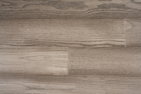 Паркетная доска Wood System Орион WS-005