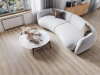 LVT Плитка Norland Sigrid 2/34 4V 1003-16 Tora 1219.2x184.15