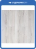 SPC Ламинат Timber BlackWood 3.85/31 4V Astrid 1220x200.8