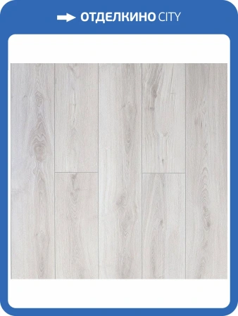 SPC Ламинат Timber BlackWood 3.85/31 4V Astrid 1220x200.8