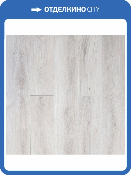SPC Ламинат Timber BlackWood 3.85/31 4V Astrid 1220x200.8