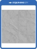 LVT Ламинат Aspenfloor Euphoria 2.5/34 4V EU4-08 Варадеро 609.4x304.8