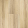 SPC Ламинат Montblanc Wood 5/43 Dinan (Динан) 1500x230