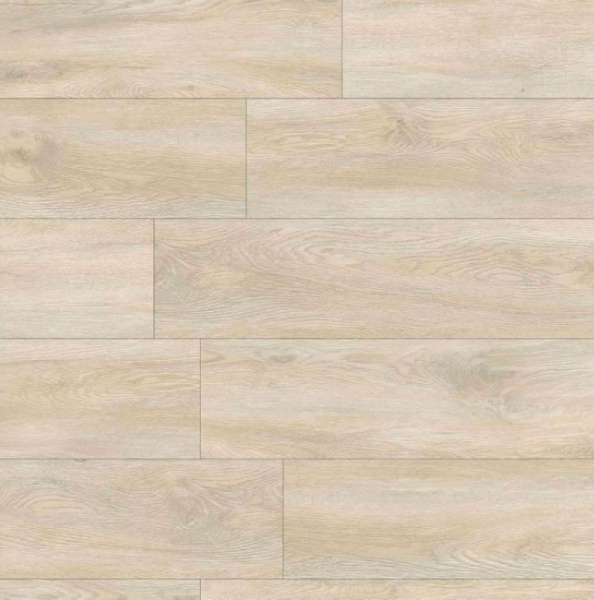 SPC ламинат Dew Drop Колва Д 6003-14