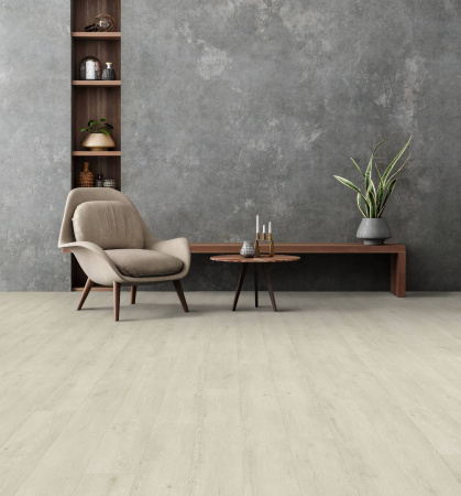 LVT Ламинат Berry Alloc Spirit Home 30 GD 2/31 2813 Cold River 1219.2x184.1