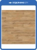 LVT Плитка Wineo 600 Wood rigid 5/41 4V RLC184W6 Теплая поверхность 1212x186
