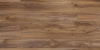 Ламинат Kronopol Slim Platinium Орех Американский D3789