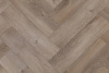 LVT Ламинат Art East Art Tile Click HV 4/33 4V 45-21 HV Дуб Парма 600x150