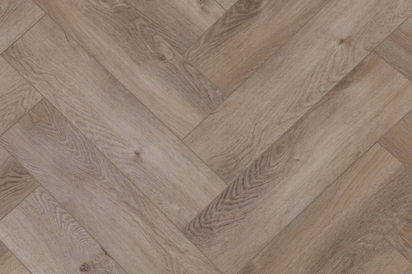 LVT Ламинат Art East Art Tile Click HV 4/33 4V 45-21 HV Дуб Парма 600x150