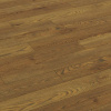 SPC Ламинат Aberhof Tesera 5/43 4V 1108 Rotten 1200x180