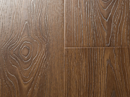 Ламинат Lamiwood Dinasty Дуб Морган 203