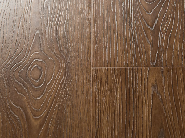 Ламинат Lamiwood Dinasty Дуб Морган 203