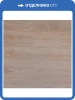 LVT Плитка My Step Aqua 3/43 4V MSAG55 Неман 1219.2x152.4