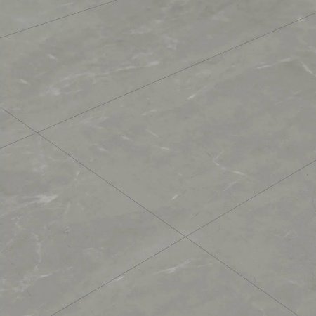 SPC Ламинат L`Quarzo Estetico MT 4/42 4V LE2035 Bano 600x300
