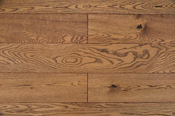 Паркетная доска Tenfor Prima Дуб Tavern 1860 (Кантри) T12.30.10.148-005