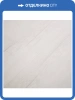 SPC Плитка Lamiwood Quartzwood 5/43 Q-11 Дуб Манхеттен 1220x229