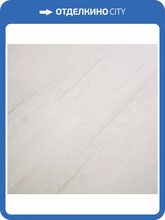 SPC Плитка Lamiwood Quartzwood 5/43 Q-11 Дуб Манхеттен 1220x229