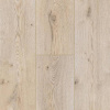Ламинат Kastamonu Blue (Синий) 8/33 4V FP725 Дуб Харольд 1380x193