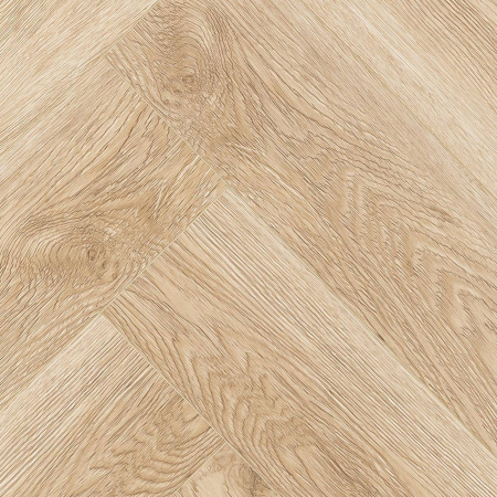 LVT Ламинат Icon Floor Purple (Перпл) 2.5/42 4V PLVT-207 Дуб Бове 600x120