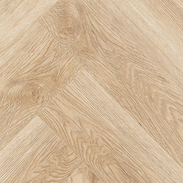 LVT Ламинат Icon Floor Purple (Перпл) 2.5/42 4V PLVT-207 Дуб Бове 600x120