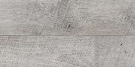 Ламинат Amadei Мелодика Дуб Мазурка 41545