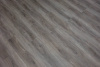 LVT Ламинат Damy Floor Family 2.5/43 4V TCM359-25-LVT Дуб Кантри 1227x187