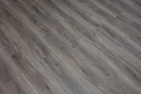 LVT Ламинат Damy Floor Family 2.5/43 4V TCM359-25-LVT Дуб Кантри 1227x187