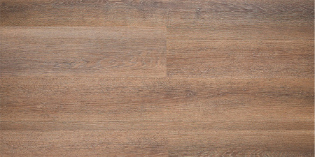 SPC ламинат Planker Classic Дуб Версаль 8001