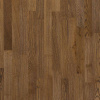 Паркетная доска Polarwood Space (Спейс) Oak Jupiter Oiled (Дуб Юпитер Масло) 3S 2266x188x14