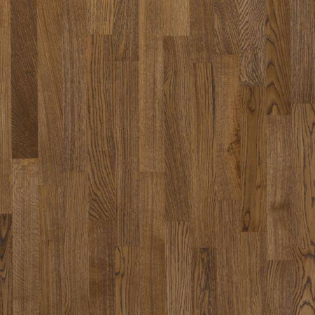 Паркетная доска Polarwood Space (Спейс) Oak Jupiter Oiled (Дуб Юпитер Масло) 3S 2266x188x14