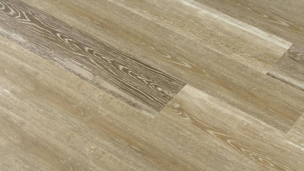 Ламинат SPC StoneWood Classic Марьяно (Marjano) SW 1015
