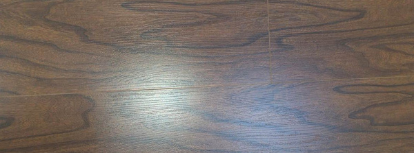 Ламинат Bau Master Optima Line Ильм Кёльнский 3173-7