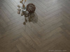 Ламинат Lamiwood Shelby 12/34 4V 317 Дуб Рединг 400x80