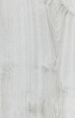 Ламинат AlsaFloor (Alsapan) Solid Medium Дуб Полярный SM627 4V