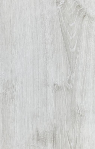 Ламинат AlsaFloor (Alsapan) Solid Medium Дуб Полярный SM627 4V