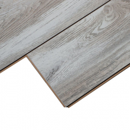 Ламинат Amadei Кастаньеты 8.32 Парр 4005