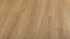 LVT Ламинат Refloor Home Tile 2/42 WS 711 Дуб Мичиган 920x180