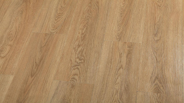 LVT Ламинат Refloor Home Tile 2/42 WS 711 Дуб Мичиган 920x180