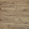 Ламинат Royce Matrix 8/33 4V Дуб Ле-Мер 1382x193