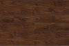 LVT Ламинат VinilPol Glue 2/31 4V 8877-EIR Орех Американский 1219.6x228.6
