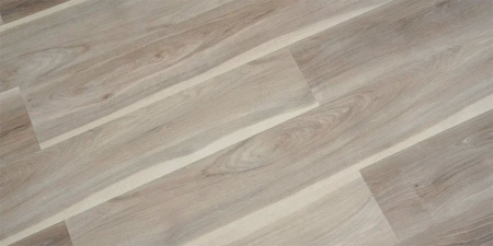 SPC ламинат FloorAge Forest Дафна 1013