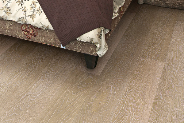 ????????? ??? Corkstyle Print Cork Wood XL Oak Milch ????????