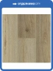 SPC Ламинат Ensten Hygge 4/43 4V ECO 102-16 Вербена 1524x180