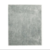 Ковролин Urggazcarpet Кардинал 10560 L.Blue+D.Blue (рулон: 4x25=100м2)