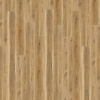 LVT Ламинат Wineo 600 Wood XL 2/41 DB194W6 Сидней Лофт 1505x235