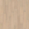 Паркетная доска AlixFloor 4V ALX1024S Дуб песочный светлый 1116x138x14