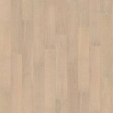 Паркетная доска AlixFloor 4V ALX1024S Дуб песочный светлый 1116x138x14