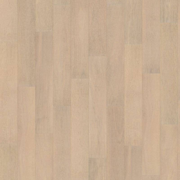 Паркетная доска AlixFloor 4V ALX1024S Дуб песочный светлый 1116x138x14